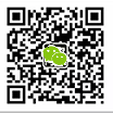 澳博体育(中国)官方网站-APP下载